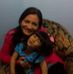 Doris Prada - Facebook