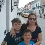 Doris Prada - @dorisprada1 - Instagram