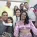 Doris Prada - Facebook