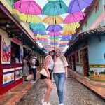 Doris Prada - @doris_prada_72 - Instagram