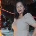 Doris Prada - Facebook