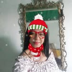 Doris Prada - @doris.prada.5876 - Instagram
