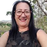Doris Prada - @prada393 - Instagram