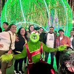 Doris Prada - @doris.prada1228 - Instagram