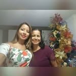 Doris Prada - @doris.prada - Instagram
