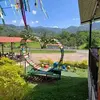 doris prada - @doris.7427 - TikTok