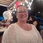 Doris prada - @prada8645 - Instagram
