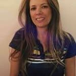 Doris Prada - @doris_prada_s - Instagram