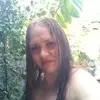Doris Prada - @doris.prada3 - TikTok