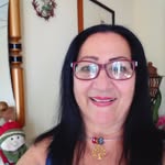 Doris Prada - @doreliscarrascoprada - Instagram