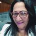 Doris Prada - Facebook