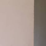 Doris Prada - @prada282 - Instagram
