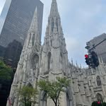 Doris Prada - @doris.prada.180 - Instagram