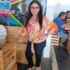 Doris Prada - @dorisprada20 - TikTok