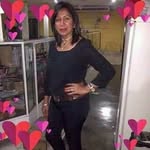 Doris Prada - @doris.prada.9638 - Instagram