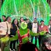 Doris Prada - Facebook