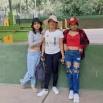 Doris Prada - @lidayara_1407 - Instagram