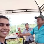 Doris Prada Guzman - @dorispradaguzman - Instagram