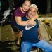 Doris Romero Prada - Facebook