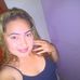 Dorisbeth Prada - Facebook