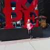 dorisprada662 - @dorisprada662 - TikTok