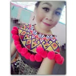dyAdOris@dOris. - @dorispradaphilip - Instagram