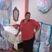 Dayna Doris Prado Simisterra - Facebook