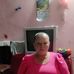 Doris Adriana Prado de Leon - Facebook