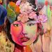 Doris Art Prado Studio - Facebook