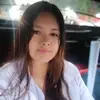 Doris irene Prado guevara - @dorisirenepradogu4 - TikTok