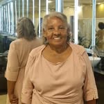Doris Maria Marcondes Prado - @dorismariamarcondesdo - Instagram