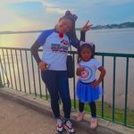 Doris Prado - @dorisprado532 - Instagram