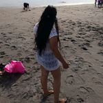 doris prado - @dorisprado99 - Instagram