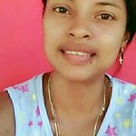Doris Prado - @dorisprado76 - Instagram