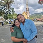 Doris Prado - @dorisprado60 - Instagram