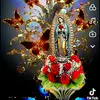 Doris Prado - @doris.prado86 - TikTok