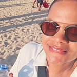 Doris Prado - @dorisprado_14 - Instagram