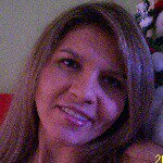 doris prado - @dorisprado123 - Instagram