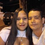 Doris Prado - @doris.prado.79 - Instagram