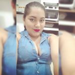 doris prado - @doris_prado - Instagram