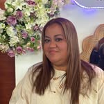 Doris Prado - @doris.prado.58 - Instagram