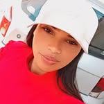 Doris Prado - @dors.prado - Instagram