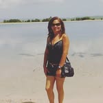 Doris Prado - @pradoris - Instagram
