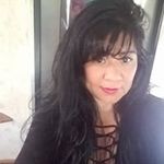 Doris Prado - @doris.prado.3745 - Instagram