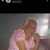 Doris Prado - Facebook