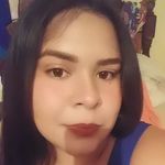 Doris Prado - @dorisprado97 - Instagram
