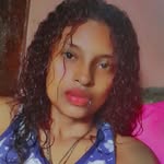 Doris Prado - @doriss_prado16 - Instagram