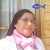 Doris Prado - @dorisprad0199 - TikTok