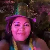 Doris Prado - @dorispc - TikTok