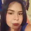Doris Prado - @doris.prado40 - TikTok